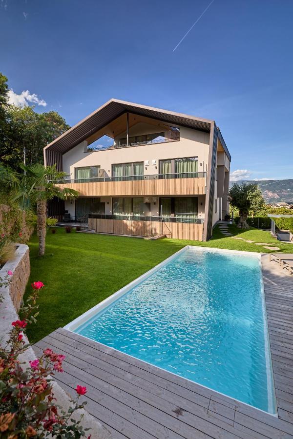 Appius Design - Adults Only Appiano Sulla Strada Del Vino